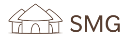 SMG Logo